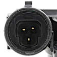 1TP1007 Throttle Position Sensor