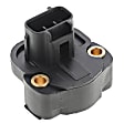 1TP1013 Throttle Position Sensor