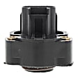 1TP1013 Throttle Position Sensor