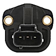 1TP1013 Throttle Position Sensor