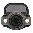 1TP1013 Throttle Position Sensor
