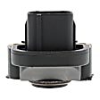 1TP1013 Throttle Position Sensor