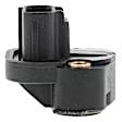 1TP1013 Throttle Position Sensor