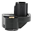 1TP1013 Throttle Position Sensor