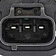 1TP1013 Throttle Position Sensor
