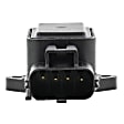 1TP1015 Throttle Position Sensor