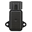 1TP1015 Throttle Position Sensor