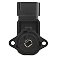 1TP1015 Throttle Position Sensor