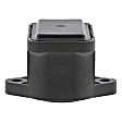 1TP1015 Throttle Position Sensor