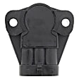 1TP1016 Throttle Position Sensor