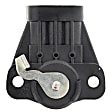 1TP1016 Throttle Position Sensor