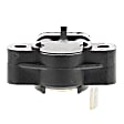 1TP1016 Throttle Position Sensor