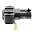 1TP1016 Throttle Position Sensor