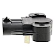 1TP1016 Throttle Position Sensor