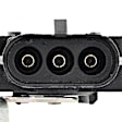 1TP1016 Throttle Position Sensor