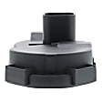 1TP1017 Throttle Position Sensor