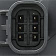 1TP1017 Throttle Position Sensor