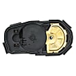 1TP1017 Throttle Position Sensor
