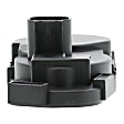 1TP1017 Throttle Position Sensor
