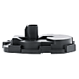 1TP1017 Throttle Position Sensor