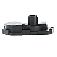 1TP1017 Throttle Position Sensor
