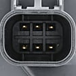 1TP1017 Throttle Position Sensor