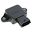 1TP1019 Throttle Position Sensor