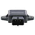 1TP1019 Throttle Position Sensor