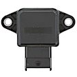 1TP1019 Throttle Position Sensor
