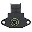 1TP1019 Throttle Position Sensor