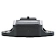 1TP1019 Throttle Position Sensor