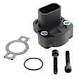 1996 Dodge Ram 1500 - Throttle Position Sensor