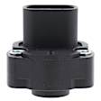 1996 Dodge Ram 1500 - Throttle Position Sensor