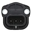 1996 Dodge Ram 1500 - Throttle Position Sensor