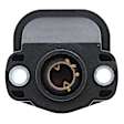 1996 Dodge Ram 1500 - Throttle Position Sensor