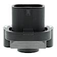 1996 Dodge Ram 1500 - Throttle Position Sensor