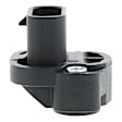 1996 Dodge Ram 1500 - Throttle Position Sensor