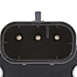 1996 Dodge Ram 1500 - Throttle Position Sensor