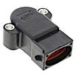 1TP1044 Throttle Position Sensor