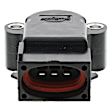 1TP1044 Throttle Position Sensor