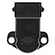 1TP1044 Throttle Position Sensor