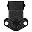 1TP1044 Throttle Position Sensor