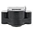 1TP1044 Throttle Position Sensor