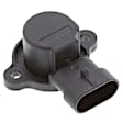 1TP1047 Throttle Position Sensor