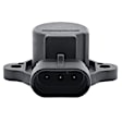 1TP1047 Throttle Position Sensor