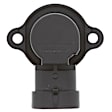 1TP1047 Throttle Position Sensor