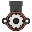 1TP1047 Throttle Position Sensor