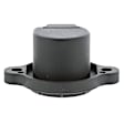 1TP1047 Throttle Position Sensor