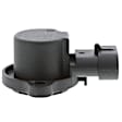 1TP1047 Throttle Position Sensor