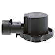 1TP1047 Throttle Position Sensor